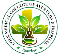 Camp Data - COER MEDICAL COLLEGE OF AYURVEDA & HOSPITAL